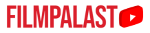 FilmPalast - Filme und Serien Anschauen